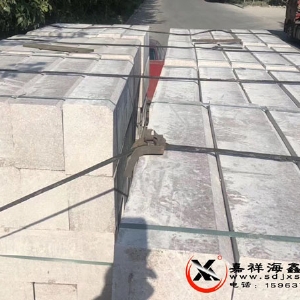 青石臺(tái)階石