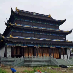 施工現(xiàn)場(chǎng)